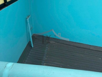 Imagen 6