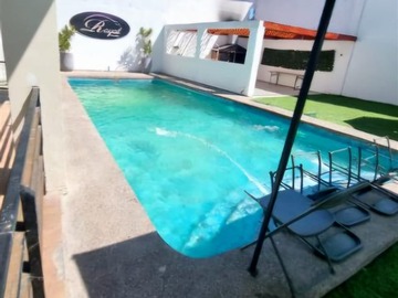 Imagen 13