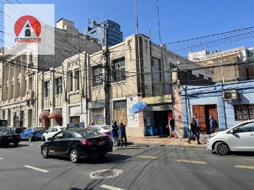 Venta / Local Comercial / Antofagasta