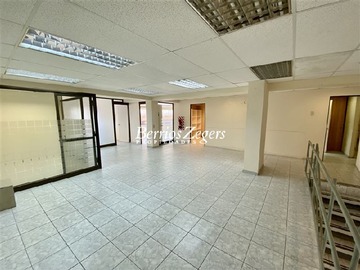Venta / Local Comercial / Antofagasta