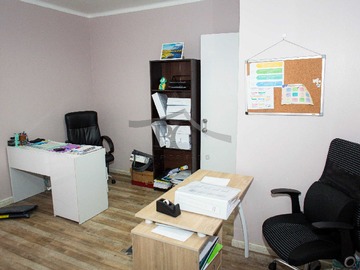 Imagen 14