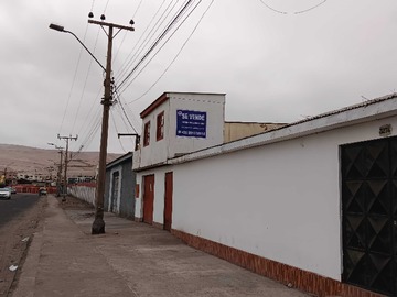 Imagen 11
