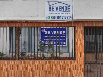 Imagen 10