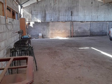 Imagen 4