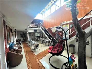 Imagen 11