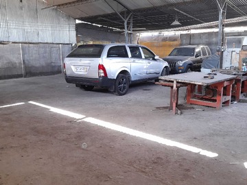 Imagen 2