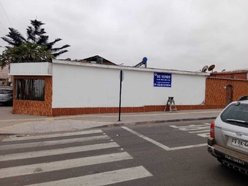 Imagen 12