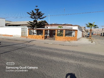 Imagen 9