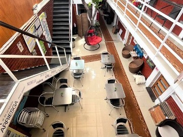 Imagen 14