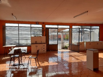 Imagen 6
