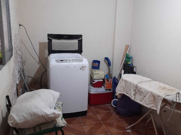 Imagen 16