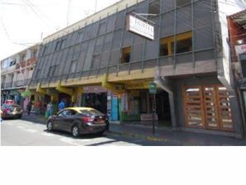 Venta / Local Comercial / Arica