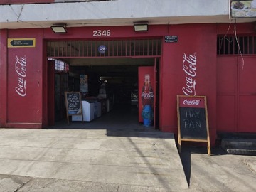 Venta / Local Comercial / Arica