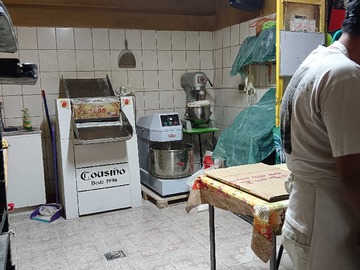 Venta / Local Comercial / Arica