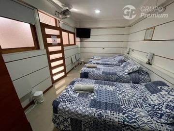Imagen 22