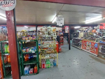 Imagen 4
