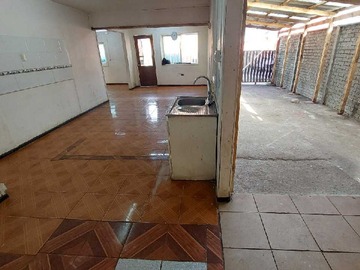 Imagen 4