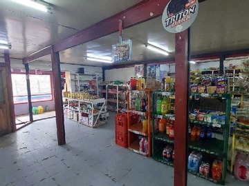 Imagen 3