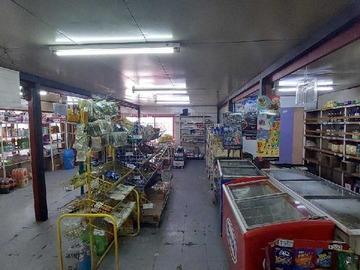 Imagen 7