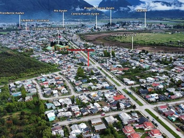 Imagen 23