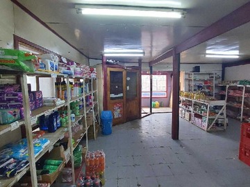 Imagen 6