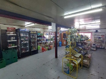 Imagen 5