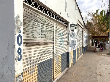 Imagen 7