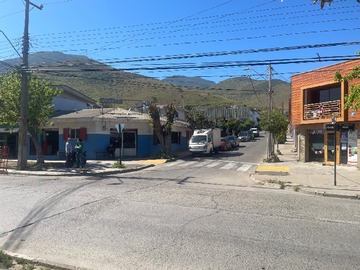 Imagen 4