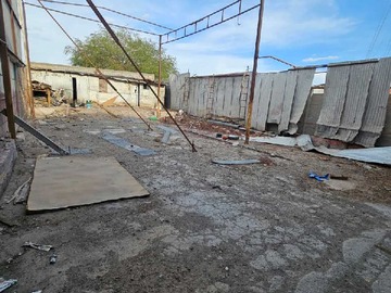 Venta / Local Comercial / Calama