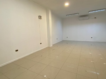 Imagen 21