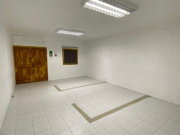 Imagen 4