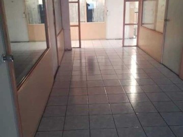 Venta / Local Comercial / Calama