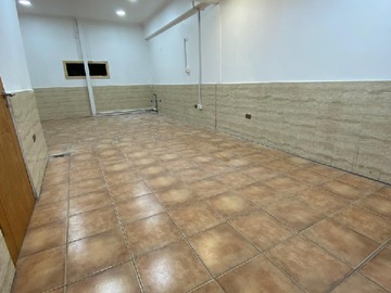 Imagen 16