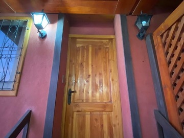 Imagen 25