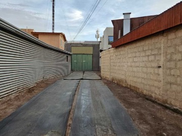 Imagen 18
