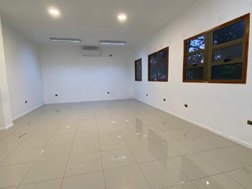 Venta / Local Comercial / Calama