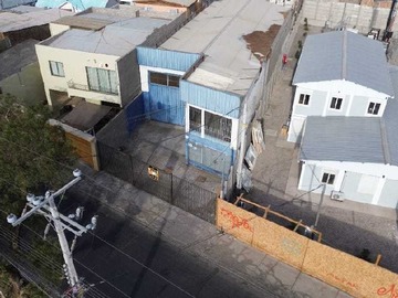 Venta / Local Comercial / Calama