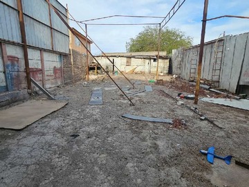 Imagen 4