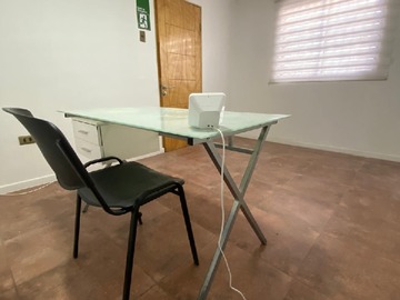 Imagen 9