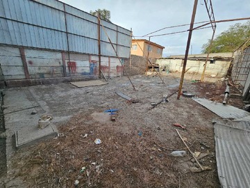 Imagen 5