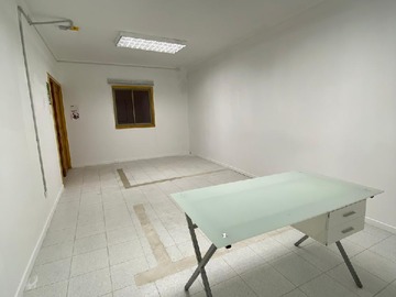 Imagen 3