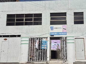 Venta / Local Comercial / Calama