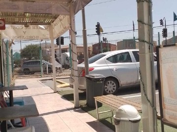 Imagen 7