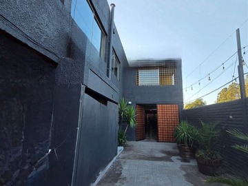 Imagen 4