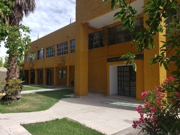 Venta / Local Comercial / Calera de Tango