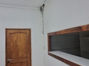 Imagen 9