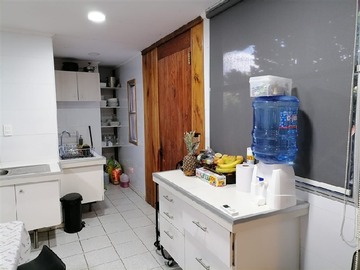 Imagen 9