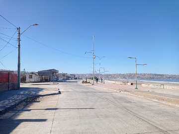Imagen 34