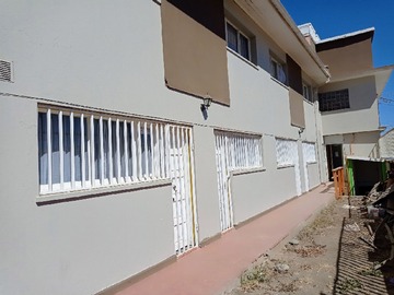 Imagen 27