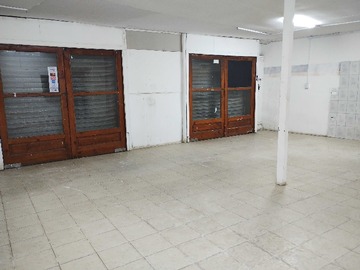 Venta / Local Comercial / Cartagena